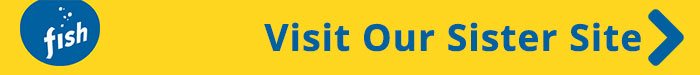 Visit our Sister Site of Bolton